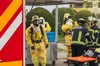 Полоній замість пасхальних яєць: у Німеччині знайшли контейнер, ймовірно, із радіоактивною речовиною