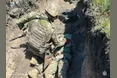 У Дніпрі під час проходження ВЛК помер військовозобов'язаний: призначено розслідування