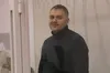 Детектива НАБУ Гусарова відправили під домашній арешт: що відомо