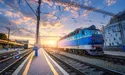 Увага! Сьогодні опівдні в Україні зупиняються всі пасажирські перевезення