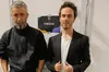 Український гурт 5'nizza розкритикували за анонс туру російською мовою