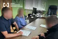 На Вінниччині посадовицю підозрюють у розтраті майже 3,9 млн грн під час реконструкції ліцею