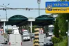 У Польщі цілодобово блокуватимуть інший ПП