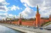 Бразилія та Китай просувають «мирний» план врегулювання війни в Україні, — ISW