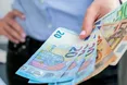 Мінімальна зарплатня в ЄС: від 620 до 2704 євро на місяць