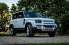 ТОП-3 найкомфортніших автомобілі для зими