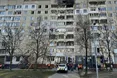 Ще 54 мешканці Львова отримають компенсації за пошкоджені вікна та двері після ракетних ударів ворога