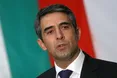 Президент Болгарії відмовився зустрічатися з Януковичем