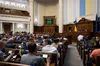 Зеленський пропонує відправити кораблі ВМС ЗСУ на навчання до Туреччини та Британії