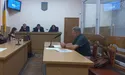«Ти будеш горіти у пеклі, ти здохнеш у тюрмі. Ми зробимо все…»