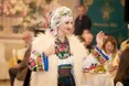 «Конкурс для бабусь, але „бабусями“ цих жінок назвати язик не повертається»