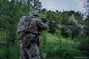 1585-та доба спротиву: Сили оборони стримують масштабний натиск ворога та ліквідували 1350 окупантів за добу