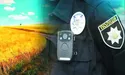 Земельні аферисти у погонах