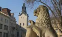 Місто Лева хоче стати «Великим Львовом» (мапа)