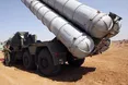рф вивезла з Сирії ракети С-300, минаючи обмеження Туреччини