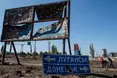 ПАРЄ офіційно визнала російську окупацію на Донбасі