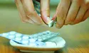 «Харчування доньки – п’ять тисяч гривень щомісяця»