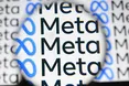 Поступки під тиском: Meta дозволить частині працівників вимикати ШІ-стеження за комп’ютерами