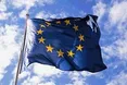 Євросоюз офіційно визнав присутність російських військ на Донбасі