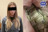 У Польщі затримали українку за підозрою у масштабному шахрайстві