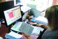 Реєстрація на пробне ЗНО — з 8 січня