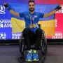 «Не потрібно цуратися свого стану — проговорюючи переживання, легше впоратися з болем»