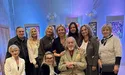Слова вплітає у музику