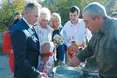 Молодого під вінець – і на… закордонні заробітки!