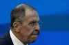 лавров знову накинувся на Україну: що не влаштувало цього разу