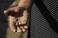Перемога у Гаазі - ще один крок до відновлення справедливості для героїнь фільму «Сліди»