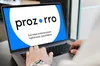 Українські дрони можна закуповувати через Prozorro — Федоров
