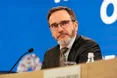МВФ прогнозує глобальну рецесію через конфлікт на Близькому Сході