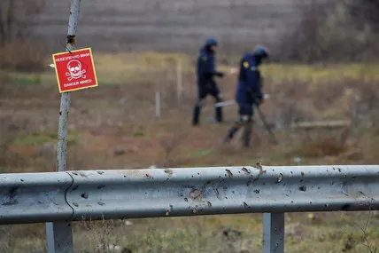Фото ілюстративне із мережі