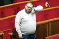 «Слуги» прислужилися собі, а не народу…