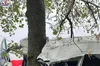 В Польщі розбився бус з українцями: деталі
