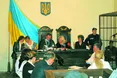 А «свої» поняті – завжди під рукою