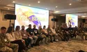 «У полоні нас жерли не тільки москалі, а й блощиці»