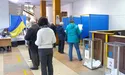 Підсумки виборів: порушення, перші цифри та оцінки