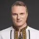 Євген Рибчинський