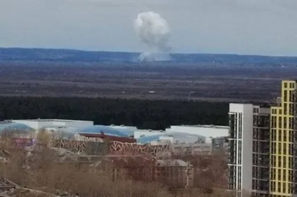 Фото із мережі