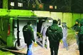 Вбив, бо був винен шість тисяч гривень!