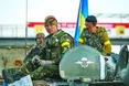 «Основну ставку Путін зробить на осінь, на наші вибори...»
