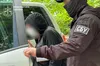 Екссуддю засудили до 15 років за державну зраду під час окупації Бердянська