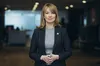 Наступного року українська влада збільшує фінансування ветеранської політики — нардеп Олена Шуляк