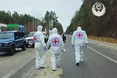 В Україну повернули ще 1000 тіл загиблих захисників