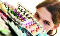 Одні ліки подорожчають, інші – зникнуть з аптек?