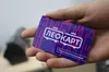Деяким пільговим «Леокартам» не пощастило…