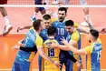 Україна дивує волейбольний світ