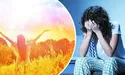 Улітку сонце треба «їсти ложками»!