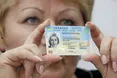Уряд затвердив план заміни паспортів на ID-картки